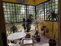 Braddell View (D20), Apartment #633956741